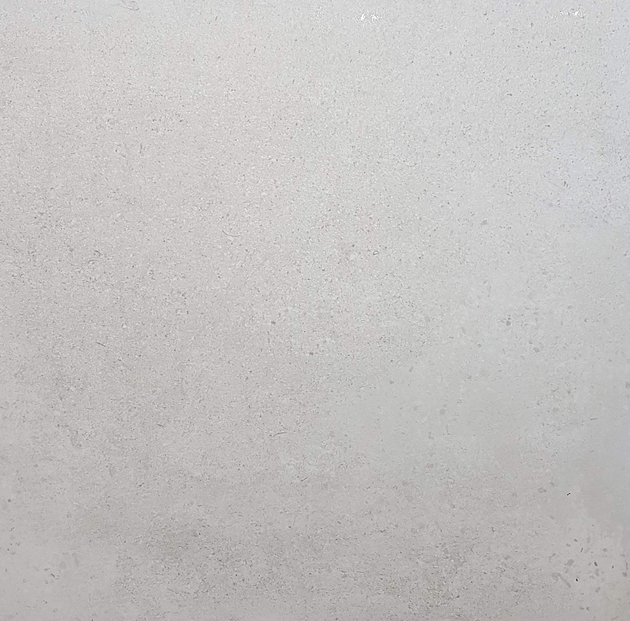 pacific-mist-rock-600x600-reptiles