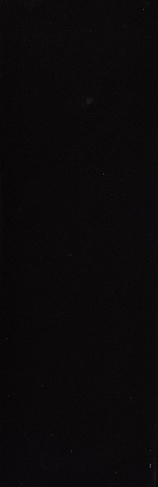100x300 black gloss