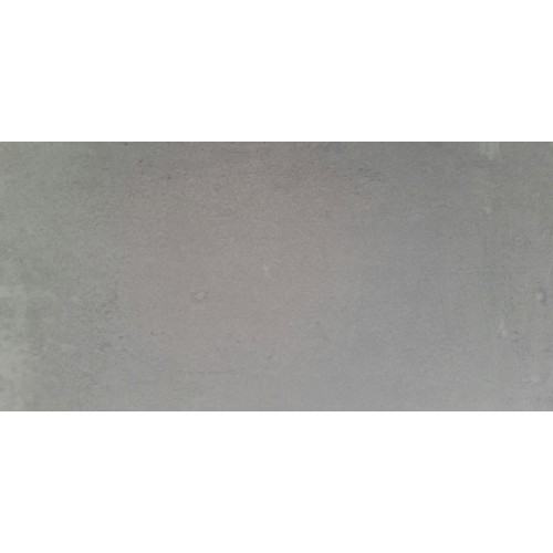 Floor Tiles Christchurch » Reptiles