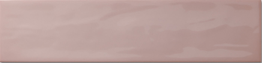 dusky pink full tile image