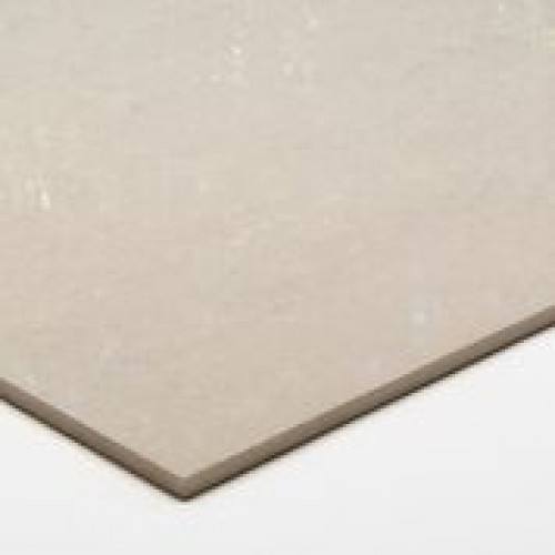 Floor Tiles Christchurch » Reptiles