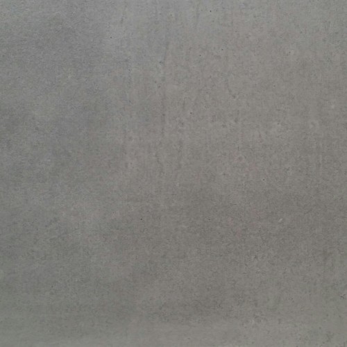 Floor Tiles Christchurch » Reptiles