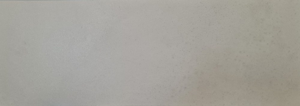 alba soapstone