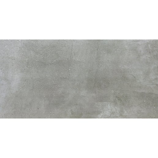 Discover Max Stone Steel Grey Matt at Reptiles